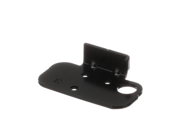 4144956-1-M-Samsung-DA61-05577A-Door Stopper (Right)