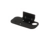 Door Stopper (Right) – Part Number: DA61-05577A