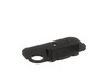 4144956-2-S-Samsung-DA61-05577A-Door Stopper (Right)