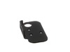 4144956-3-S-Samsung-DA61-05577A-Door Stopper (Right)