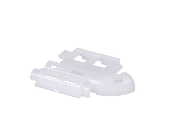 4144957-1-M-Samsung-DA61-05587A-Fixer Sensor