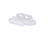 4144957-1-S-Samsung-DA61-05587A-Fixer Sensor