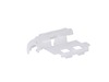 4144957-2-S-Samsung-DA61-05587A-Fixer Sensor