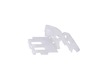 4144957-3-S-Samsung-DA61-05587A-Fixer Sensor