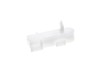 Fixer Handle – Part Number: DA61-05591A