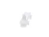 4144958-2-S-Samsung-DA61-05591A-Fixer Handle