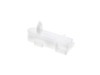 4144958-3-S-Samsung-DA61-05591A-Fixer Handle