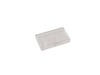 Led Lamp Case – Part Number: DA61-05687A