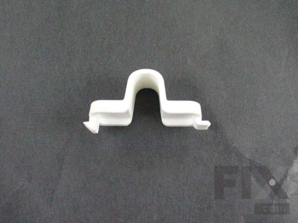 4144976-1-M-Samsung-DA61-05689A-Heater Fixer