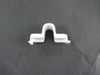 4144976-1-S-Samsung-DA61-05689A-Heater Fixer
