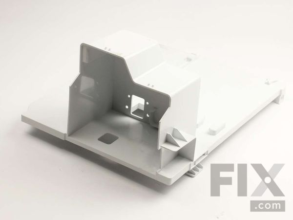 4144977-1-M-Samsung-DA61-05694A-Auger Motor Case