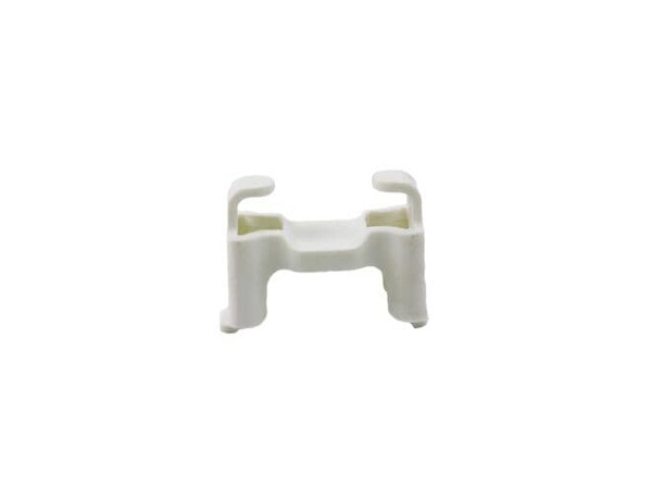 4144998-1-M-Samsung-DA61-05845A-Heater Fixer