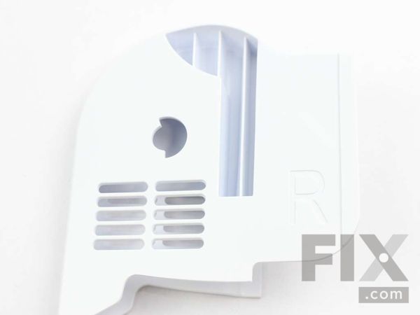 4144999-1-M-Samsung-DA61-05846A-Support Guard White