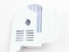4144999-2-S-Samsung-DA61-05846A-Support Guard White