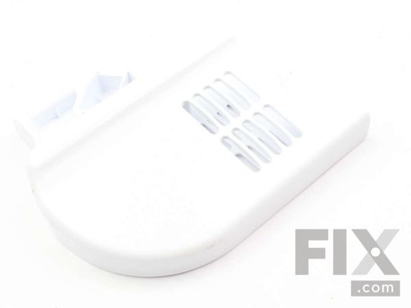 4145000-1-M-Samsung-DA61-05847A-Support Guard White