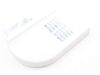 Support Guard White – Part Number: DA61-05847A