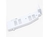 Case Filter Tank – Part Number: DA61-05868A