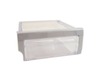 Vegetable Drawer Case (Right) – Part Number: DA61-05875B