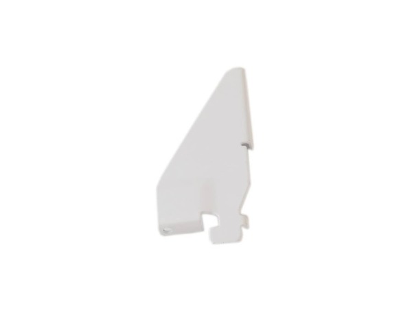 4145014-1-M-Samsung-DA61-05895A-SUPPORT-HANGER;AW3,EGI-S