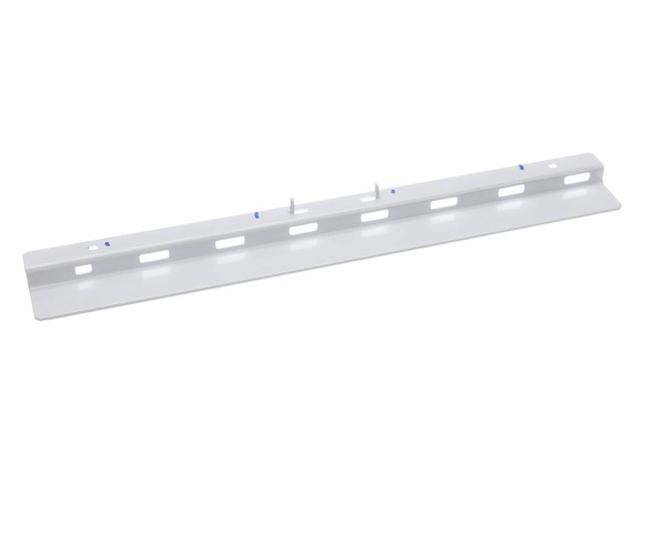 4145016-1-M-Samsung-DA61-05897A-Side Shelf Angle