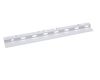 Side Shelf Angle – Part Number: DA61-05897A
