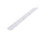 4145016-2-S-Samsung-DA61-05897A-Side Shelf Angle