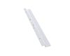 4145016-3-S-Samsung-DA61-05897A-Side Shelf Angle