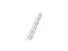 4145017-2-S-Samsung-DA61-05898A-Shelf Side Angle