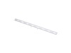 4145017-3-S-Samsung-DA61-05898A-Shelf Side Angle