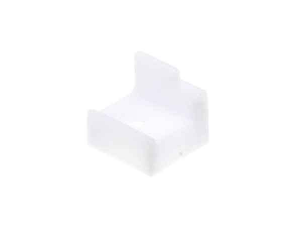 4145018-1-M-Samsung-DA61-05899A-Shaft Fixer (Right)