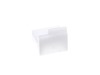 4145018-2-S-Samsung-DA61-05899A-Shaft Fixer (Right)