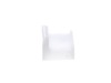 4145018-3-S-Samsung-DA61-05899A-Shaft Fixer (Right)