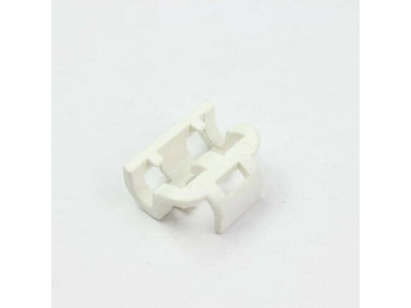 4145026-1-M-Samsung-DA61-05925A-Fixer Wire