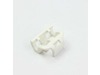 Fixer Wire – Part Number: DA61-05925A