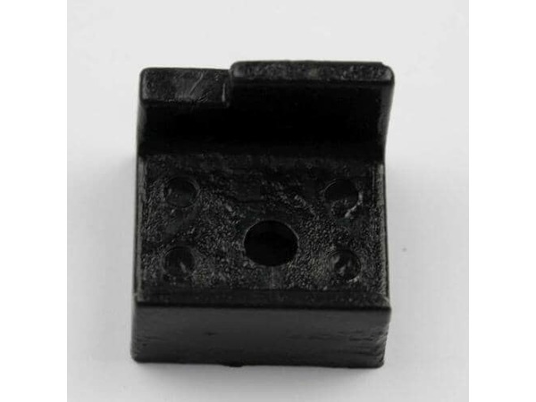 4145029-1-M-Samsung-DA61-05930A-Fixer Shaft