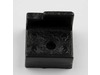 Fixer Shaft – Part Number: DA61-05930A