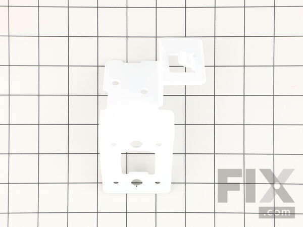 4145030-1-M-Samsung-DA61-05937A-Drawer Support