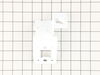 Drawer Support – Part Number: DA61-05937A