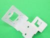 4145030-2-S-Samsung-DA61-05937A-Drawer Support