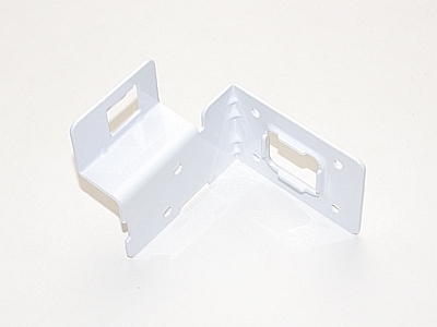 4145031-1-M-Samsung-DA61-05938A-Drawer Slide Rail Front