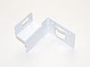 Drawer Slide Rail Front – Part Number: DA61-05938A