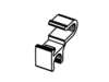 FIXER-WIRE;AW3-PJT,PP,NT – Part Number: DA61-06013B
