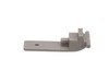 Door Handle Latch Slide – Part Number: DA61-06014A