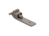 4145048-3-S-Samsung-DA61-06014A-Door Handle Latch Slide