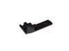 4145049-1-S-Samsung-DA61-06014B-Easy Handle Slider
