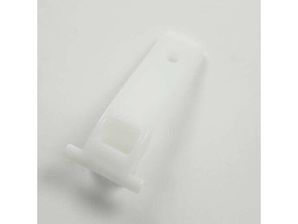 4145050-1-M-Samsung-DA61-06014C-Easy Handle Slider