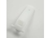 Easy Handle Slider – Part Number: DA61-06014C