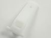 4145050-2-S-Samsung-DA61-06014C-Easy Handle Slider