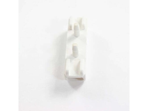 4145055-1-M-Samsung-DA61-06031A-Refrigerator Defrost Heater Bracket