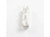 Refrigerator Defrost Heater Bracket – Part Number: DA61-06031A